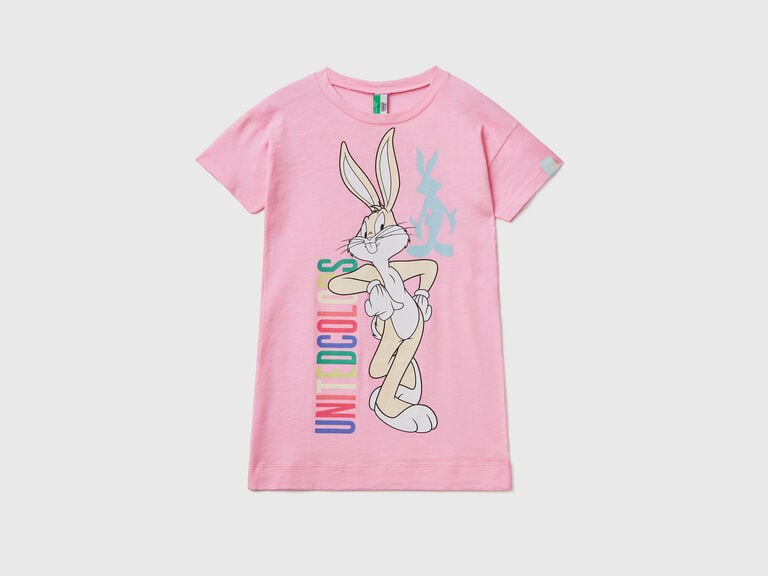 (image for) Offerte Camicia da notte Bugs Bunny